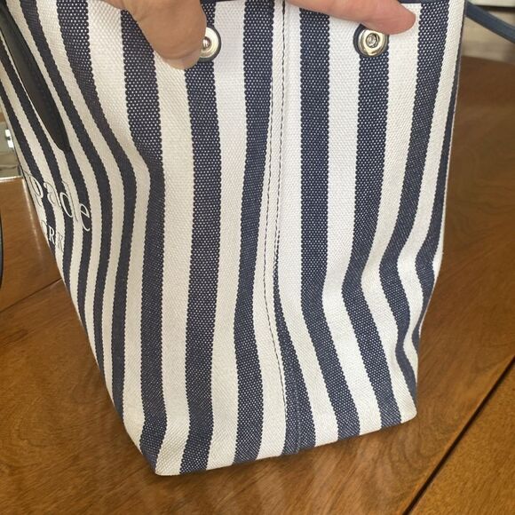 kate spade Street Tote - Picture 11 of 15
